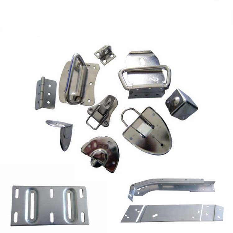 Anodisierungsss-Stahlherstellung Soemaluminiumblech-Verbiegen
